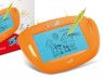 Фото Genius Kids designer 5" x8" USB (31100016101)