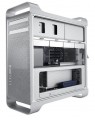 Фото Apple A1289 Mac Pro One 2.8GHz Quad-Core Intel Xeon/3GB(MC560RS/A)