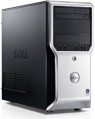 Фото Dell Precision T1500 i7-870 2.93GHz (210-T1500-S2)