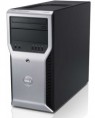 Фото Dell Precision T1600 (210-T1600-S3)