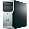 Фото Dell Precision T1600 (210-T1600-S4)