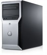 Фото Dell Precision T1600 (W091600101E)