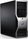 Фото Dell Precision T3500 E5507 2.26GHz (210-T3500-S1)