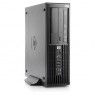 Фото HP Z200 SFF Core i5-650 (KK698EA)