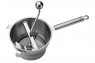 ���� �������� ��� ������ Fissler Magic F-20 079 30