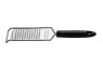 ���� Fissler Proline F-80 077 06