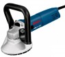 ���� Bosch GBR14CA