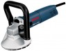 ���� Bosch GBR 14 CA (0601773762)
