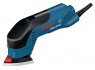 ���� Bosch GDA 280 E