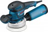 ���� Bosch GEX 125-150 AVE (060137B101)