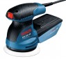 ���� Bosch GEX 125-1 AE (0601387500)