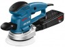���� Bosch GEX 150 AC (0601372768)