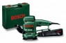 Bosch PEX 400 AE