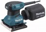 Makita BO4556