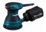 Makita BO5030