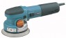 Makita BO6040