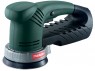 Metabo SXE 325 Intec