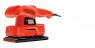 ���� Black & Decker KA300