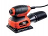 ���� Black & Decker KA400