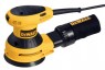 DeWALT D26453