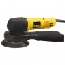 DeWALT DW443