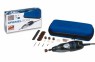Dremel 300 (F0130300MT)