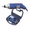 Odwerk MICROMOT 200 E Komplett-Set