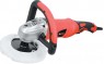 Storm WT-1800