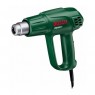 ���� Bosch PHG 500-2 (060329�008)