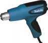 ���� Makita HG5012K