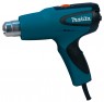 ���� Makita HG551VK