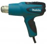 ���� Makita HG651CK