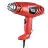 ���� Black & Decker CD701