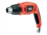 ���� Black & Decker KX1692