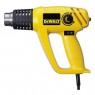 ���� DeWALT DW340K
