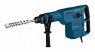 Фото Bosch GBH 11 DE