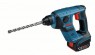 Фото Bosch GBH 18 V-LI Compact (0611905302)