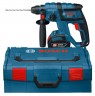 Фото Bosch GBH 18 V-LI L-BOXX