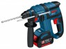 Фото Bosch GBH 18 V-LI (0611904300)