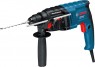 Bosch GBH 2-20 D