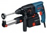Фото Bosch GBH 2-23 REA (0611250500)