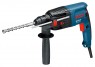 Фото Bosch GBH 2-23 RE