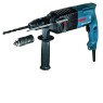 Фото Bosch GBH 2-24 DFR