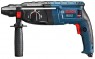 Bosch GBH 2-24 DSR (0611228708)