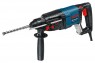 Bosch GBH 2-26 DBR Bulldog