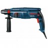 Bosch GBH 2400
