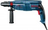 Bosch GBH 2600