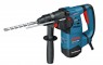 Bosch GBH 3-28 DRE