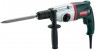 Metabo UHE 22 Multi