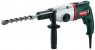 Metabo UHE 26 Multi (6.00695.00)